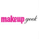 Makeup Geek Promo Codes