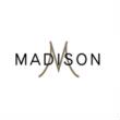 Madison Style Discount Code