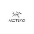 Arc'teryx Discount Code