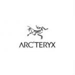 Arc'teryx Discount Code