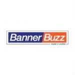 Bannerbuzz Promo Codes