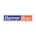 Bannerbuzz Discount Code