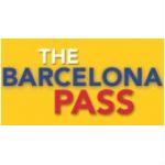 Barcelona Pass Promo Codes