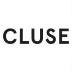 CLUSE Watches Promo Codes