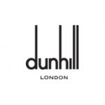 Dunhill Promo Codes