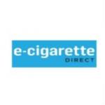 EcigaretteDirect Promo Codes