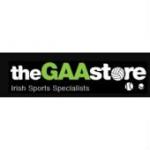 The GAA Store.com Promo Codes