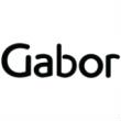 Gabor Shoes coupons