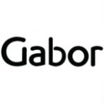 Gabor Shoes Promo Codes