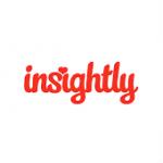 Insightly UK Promo Codes