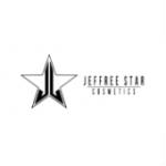 Jeffree Star Promo Codes