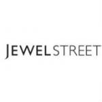 JewelStreet Promo Codes