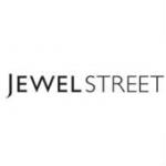 Jewel Street Promo Codes