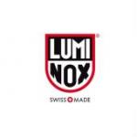 Luminox Promo Codes
