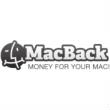 MacBack Discount Code
