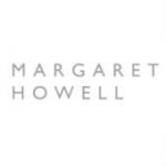 Margaret Howell Promo Codes