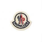 Moncler Promo Codes