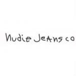 Nudie Jeans Promo Codes
