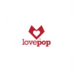 Lovepop Promo Codes