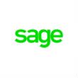 Sage UK Discount Code