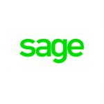 Sage UK Promo Codes
