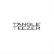 Tangle Teezer Discount Code