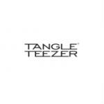 Tangle Teezer Promo Codes