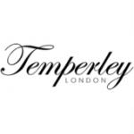 Temperley London Promo Codes