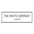 The White Company Discount Code