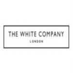 The White Company Discount Code