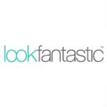 Lookfantastic Promo Codes