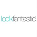 lookfantastic Discount Code