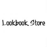 Lookbook Store Promo Codes