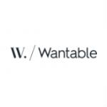 Wantable Promo Codes