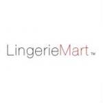 Lingerie Mart Promo Codes