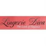 Lingerie Diva Promo Codes