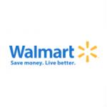 Walmart Discount Code