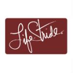 LifeStride Promo Codes