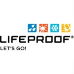 LifeProof Promo Codes