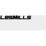 Les Mills Promo Codes
