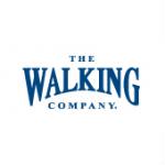 The Walking Company Discount Code