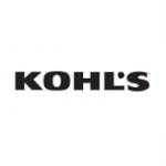 Kohls Promo Codes