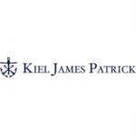 Kiel James Patrick Promo Codes