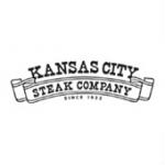 Kansas City Steak Promo Codes