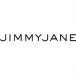 Jimmyjane Promo Codes
