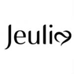 Jeulia Promo Codes