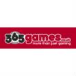365 Games Discount Code