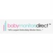 BabyMonitorsDirect Discount Code