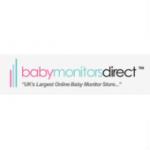 BabyMonitorsDirect Promo Codes