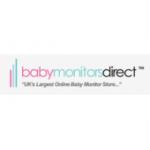 BabyMonitorsDirect Discount Code